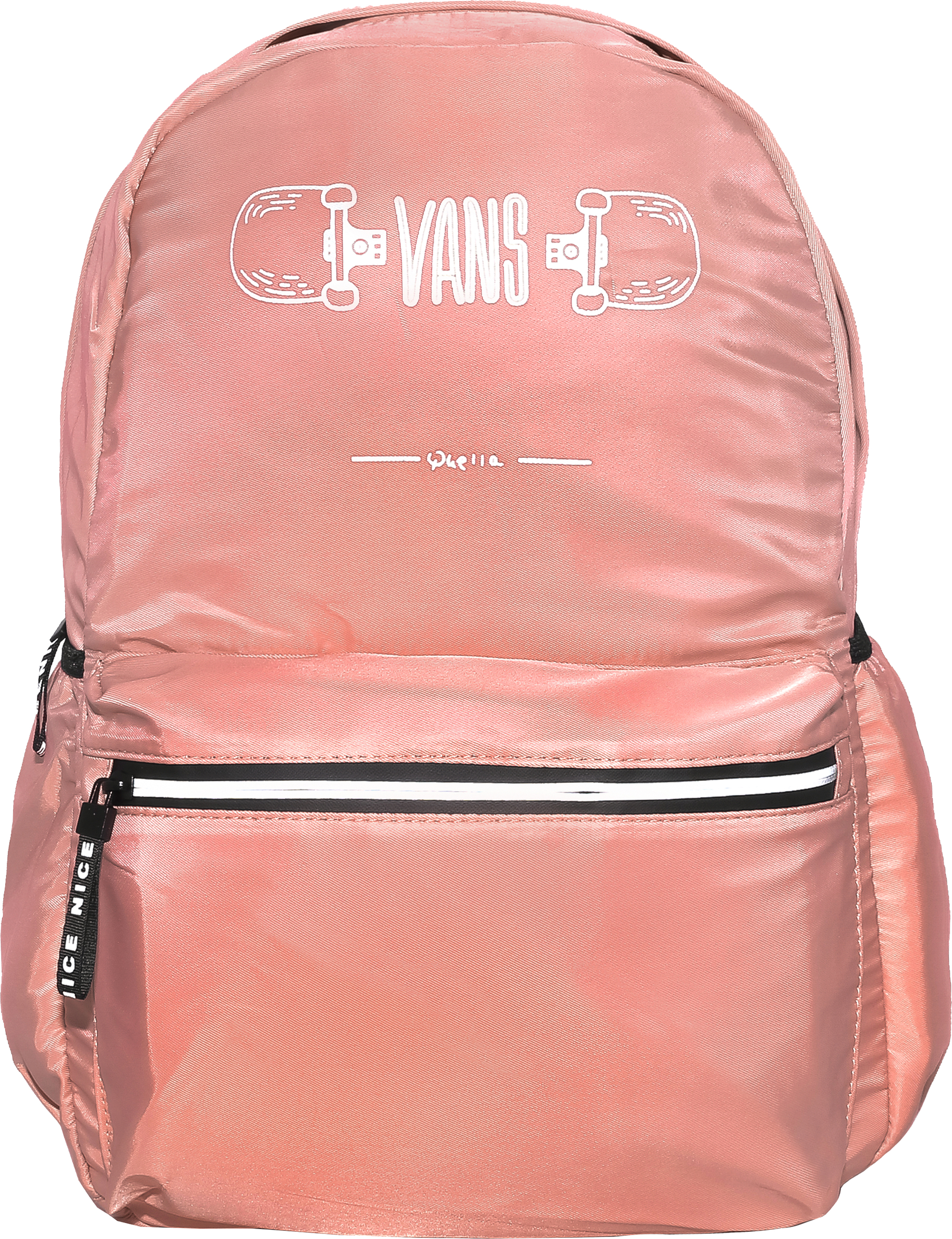 

Рюкзак VGR унисекс 45 х 29 x 13 см Vans (Я12093_599/3)