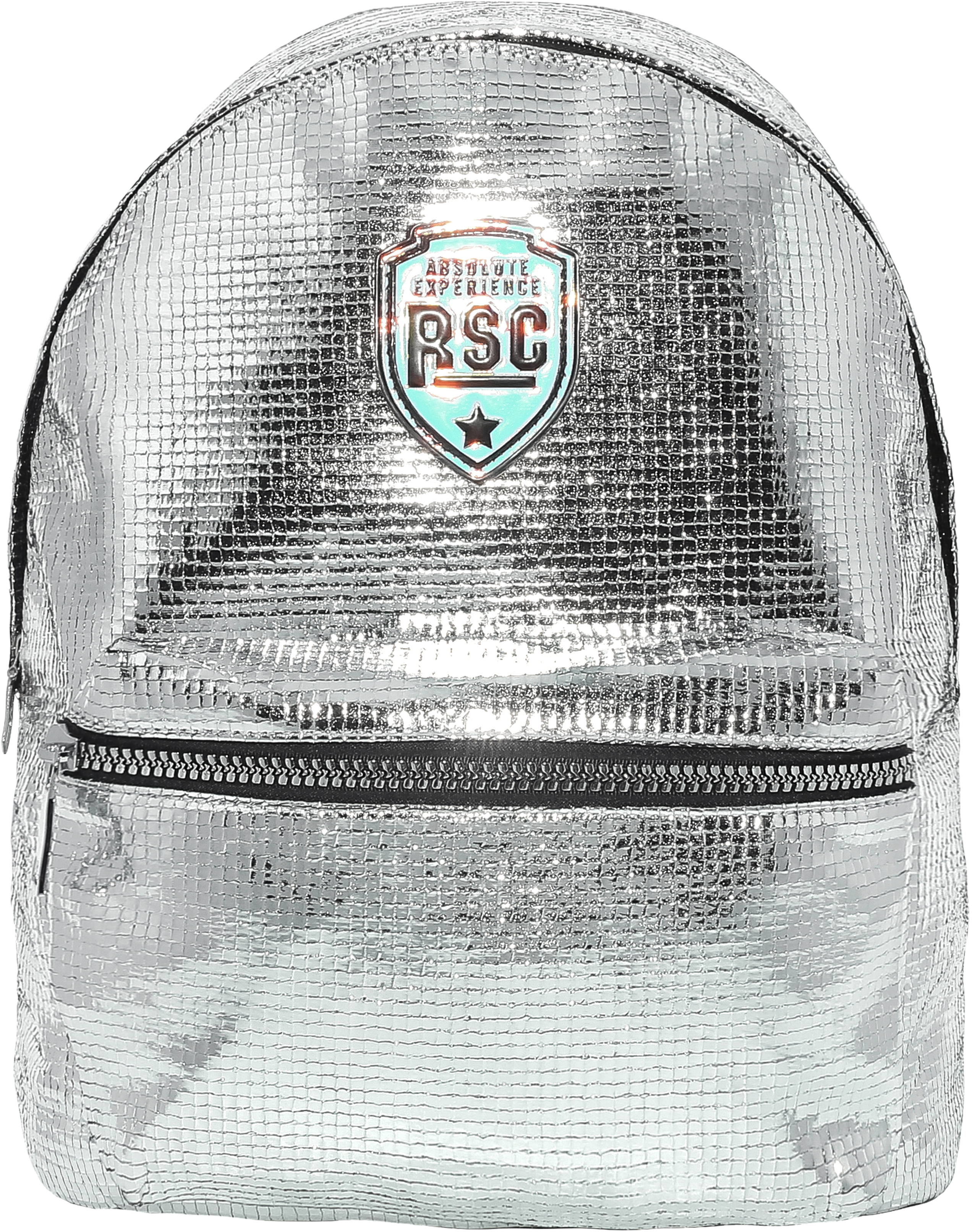 

Рюкзак VGR унисекс 42 х 17 x 14 см RSC (Я20328_8048)