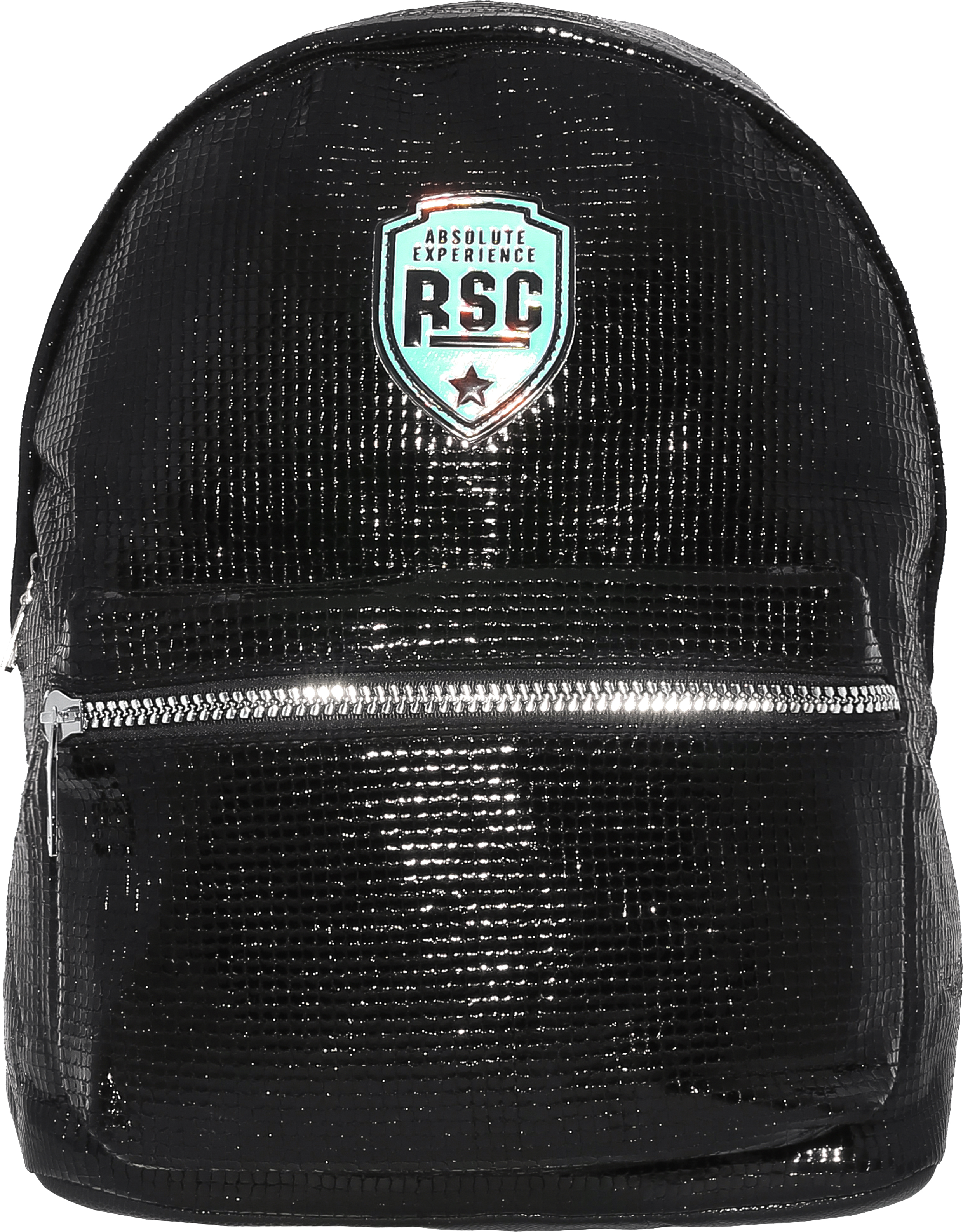 

Рюкзак VGR унисекс 42 х 17 x 14 см RSC (Я20327_8049)