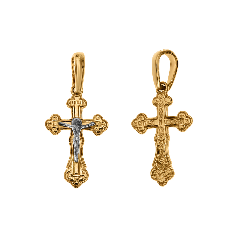

Подвес Diamant п1643
