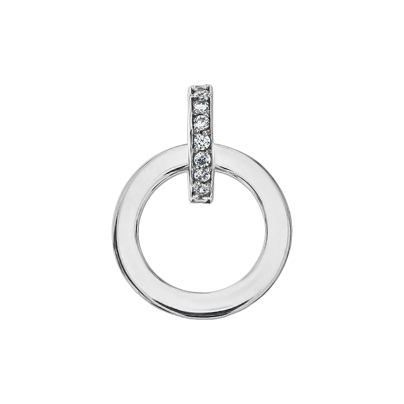 

Подвес Diamant П2876с