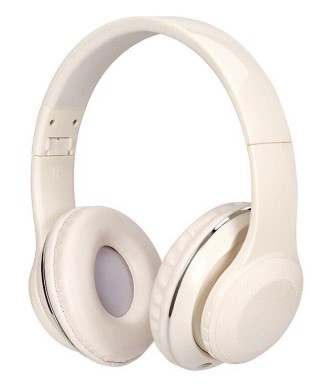 

Наушники для Компьютера UKC TM039