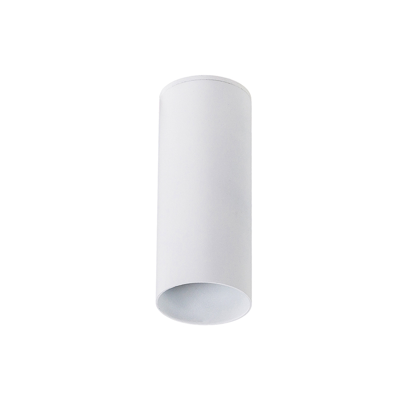 

Светильник потолочный Chime SP120 Black Белый (1416)