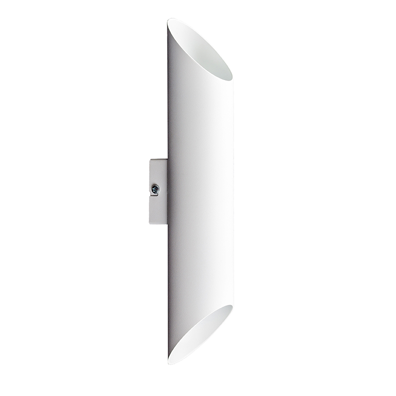 

Настенный светильник Chime WS250 Белый (1437)