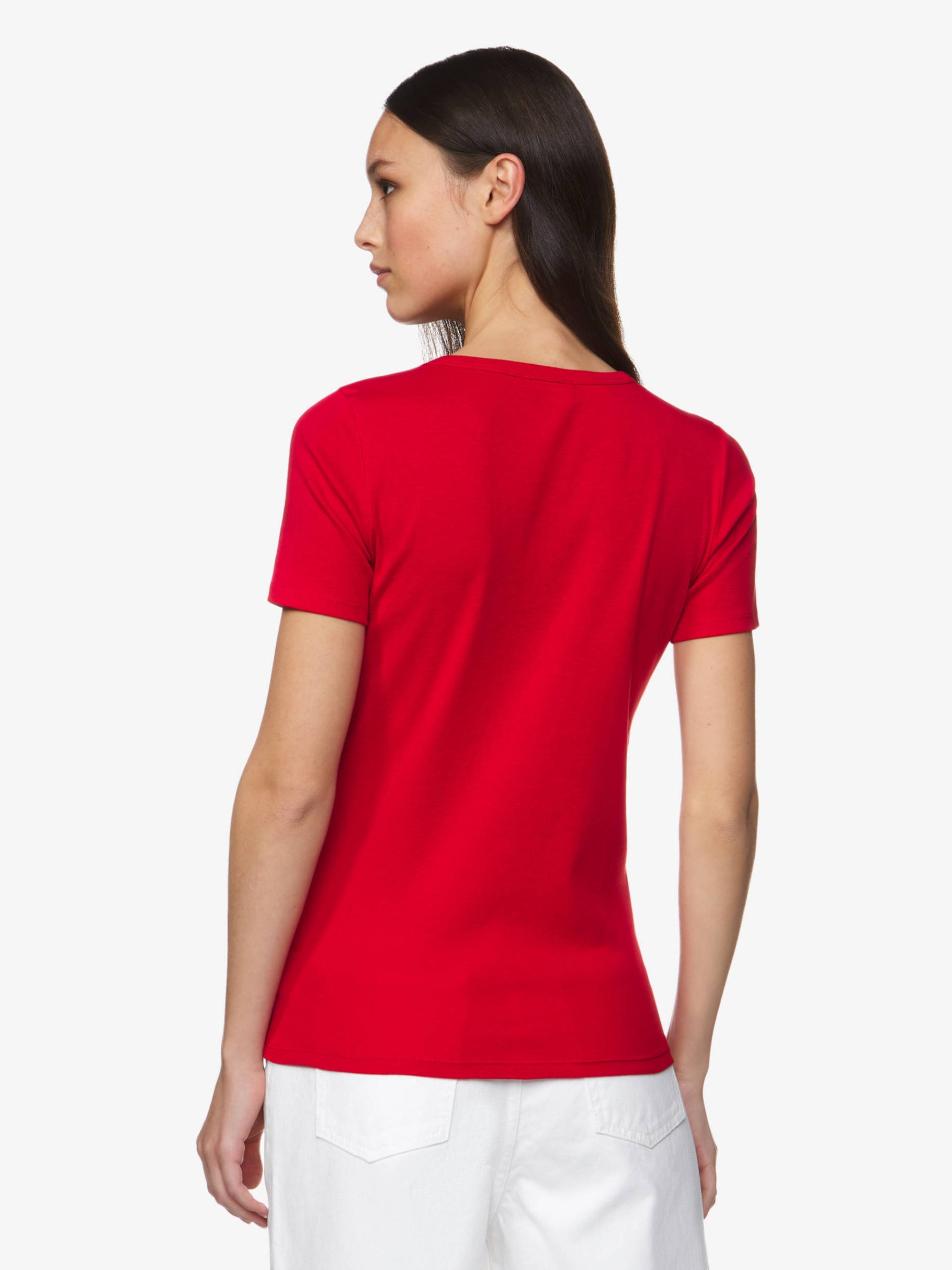 

Футболка United Colors of Benetton 3GA2E16A2-015 L
