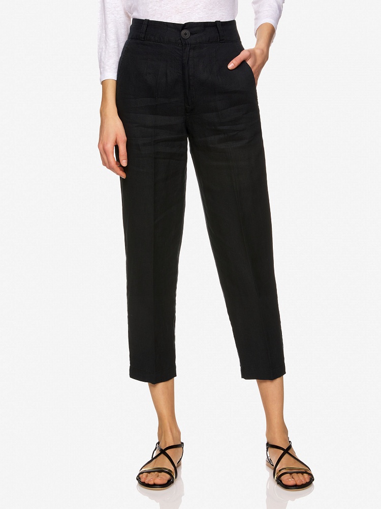 

Брюки United Colors of Benetton 4AGH559A4-100, Брюки United Colors of Benetton 4AGH559A4-100 40