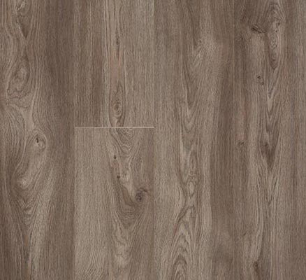 

Ламинат Berry Alloc Glorious XL Jazz XXL Brown 62001273