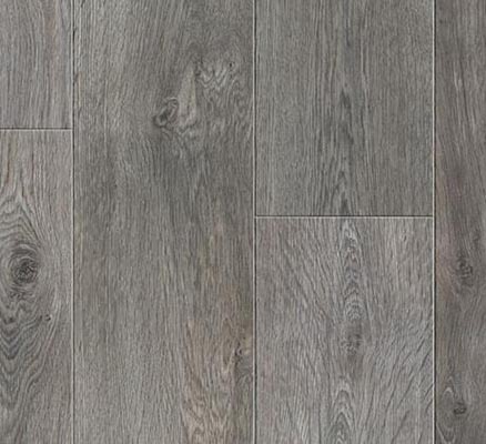 

Ламинат Berry Alloc Eternity Texas Dark Grey 62001346