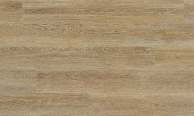 

Ламинат Berry Alloc Trendline PRO PUCCINI OAK 62001133