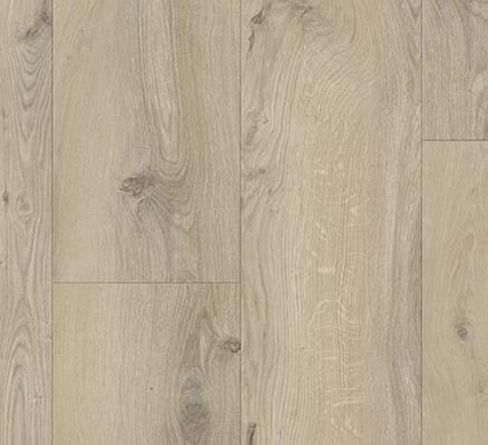 

Ламинат Berry Alloc Glorious Gyant XL Light Natural 62001276