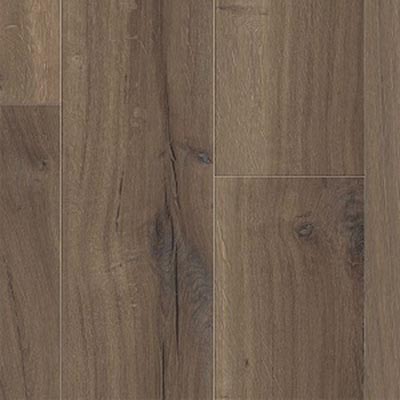 

Ламинат Berry Alloc Glorious Luxe Cracked XL Dark Brown 62001295