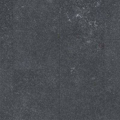 

Ламинат Berry Alloc Ocean V4 Stone Dark Grey 62001323