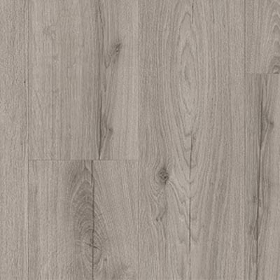 

Ламинат Berry Alloc Ocean Luxe Canyon Grey 62001299