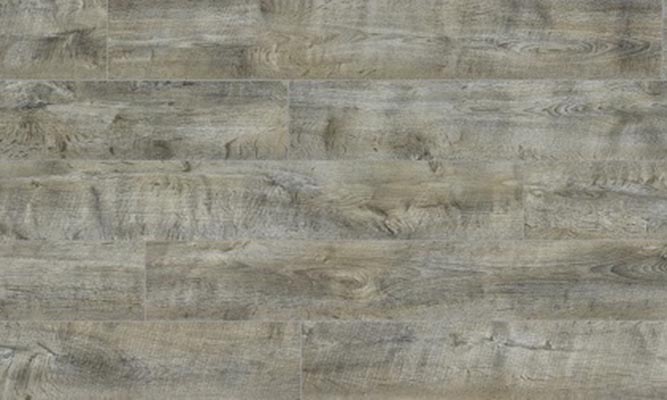 

Ламинат Berry Alloc Trendline PRO BRIGHTON OAK 62001144