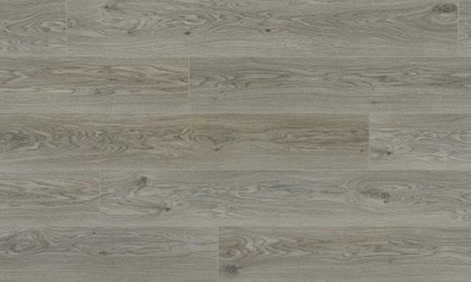 

Ламинат Berry Alloc Trendline PRO MAGNOLIA OAK 62001140