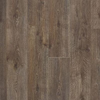 

Ламинат Berry Alloc Ocean V4 Texas Brown 62001329