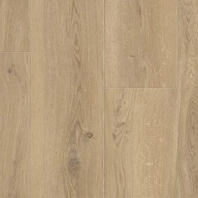 

Ламинат Berry Alloc Ocean V4 Gyant Natural 62001319