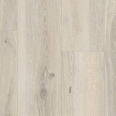 

Ламинат Berry Alloc Ocean V4 Gyant Light 62001318