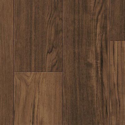 

Ламинат Berry Alloc Ocean V4 Teak Brown 62001330