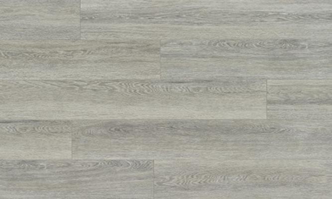 

Ламинат Berry Alloc Trendline PRO BELLINI OAK 62001134