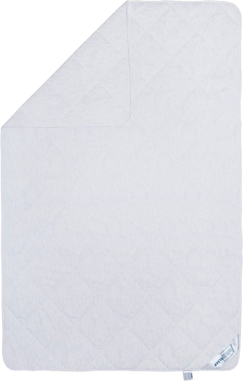 

Одеяло SoundSleep Lovely антиаллергенное зимнее 155х210 см