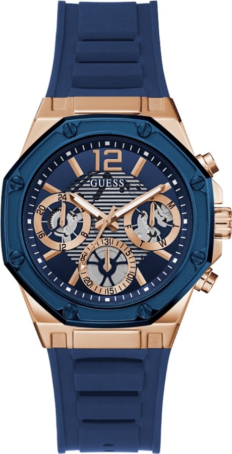 

Женские часы GUESS GW0256L2