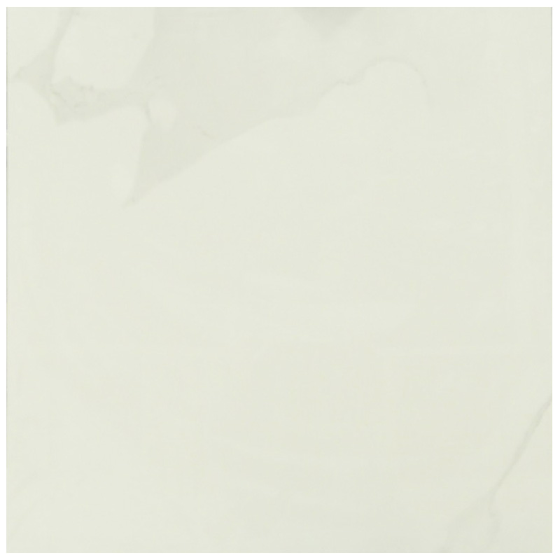 

Керамогранит Casa Ceramica New Carrara 60х60 см 60*60 см