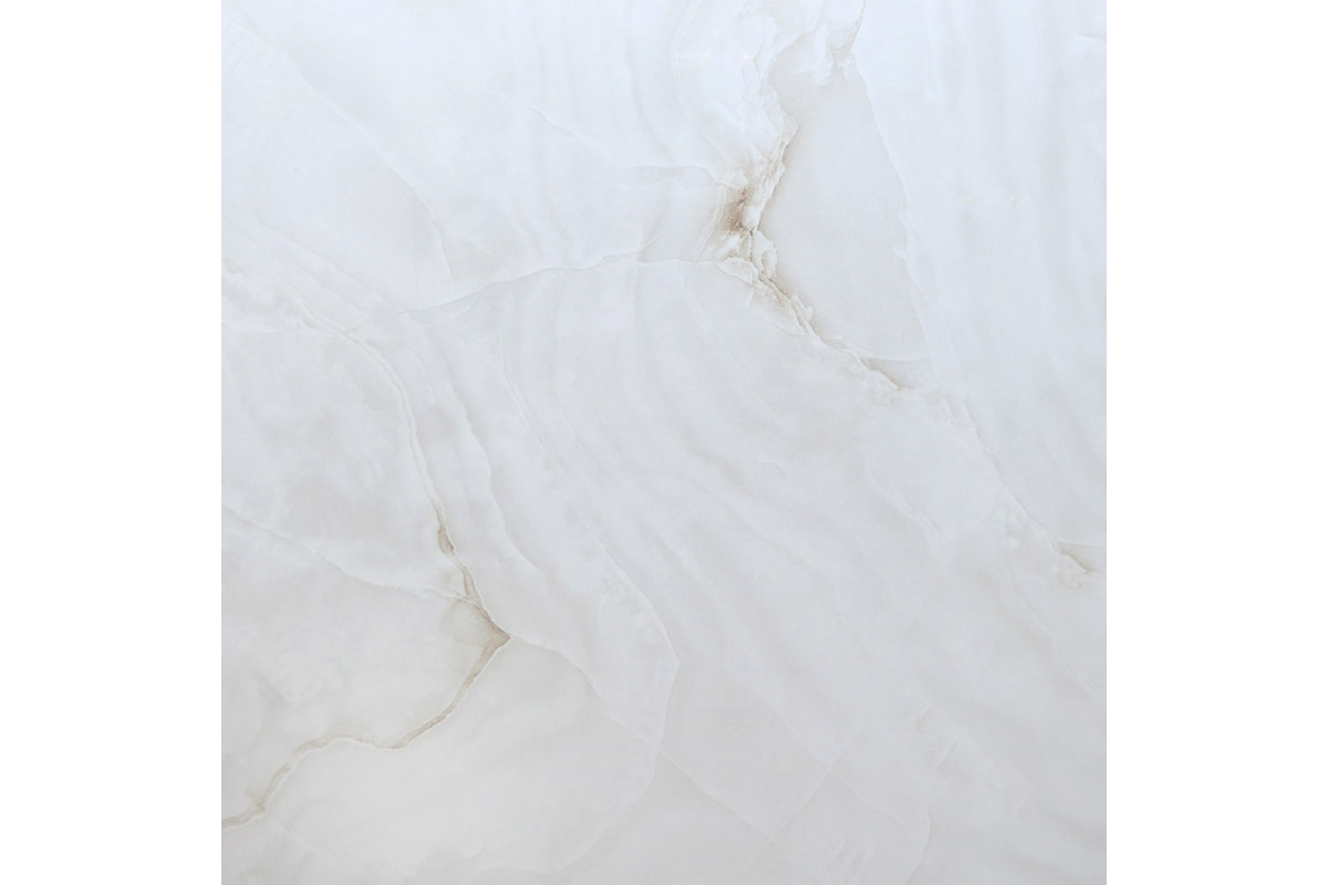 

Керамогранит Casa Ceramica Nice Pearl 60х60 см 60*60 см
