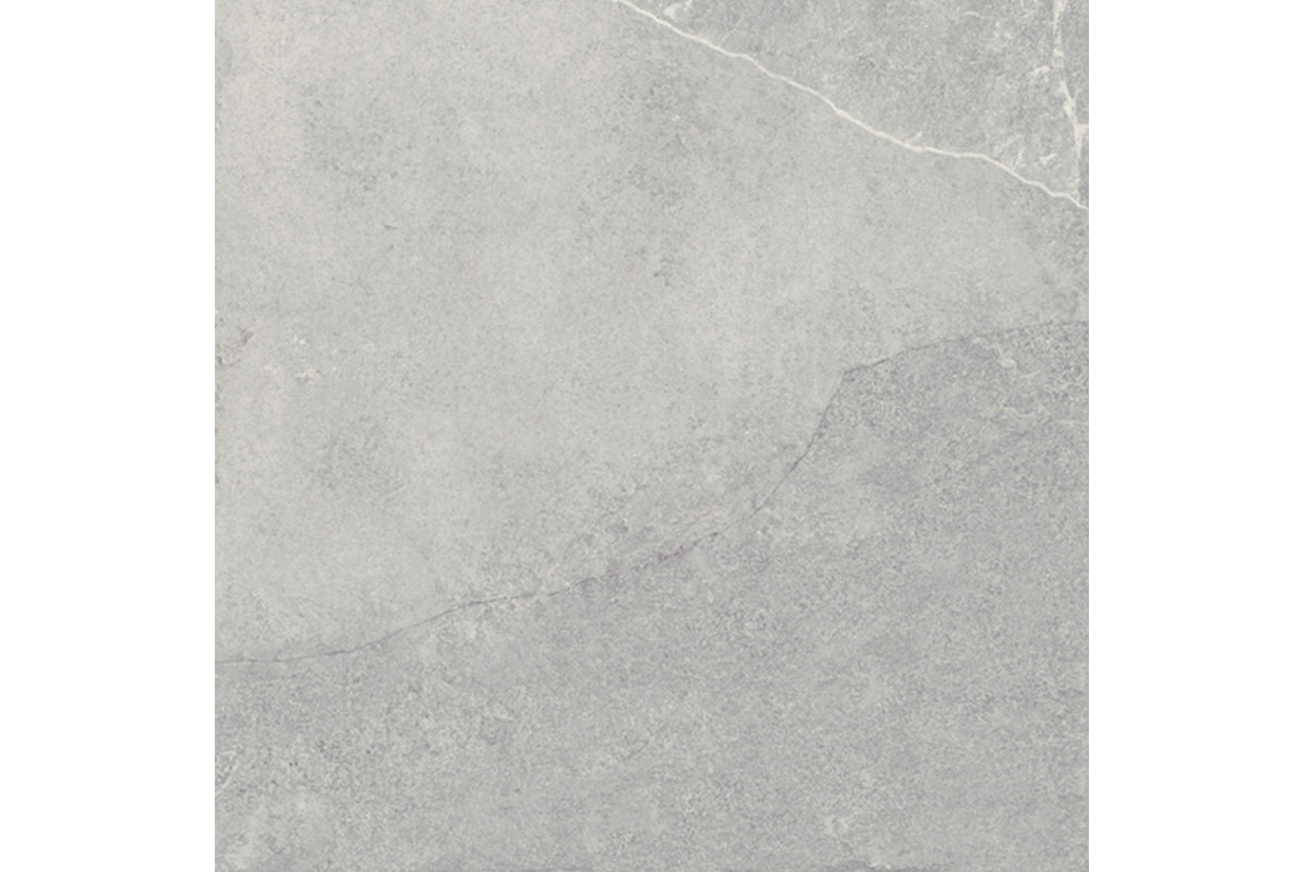 

Плитка Keraben Mixit Gris 60х60 см 60*60 см