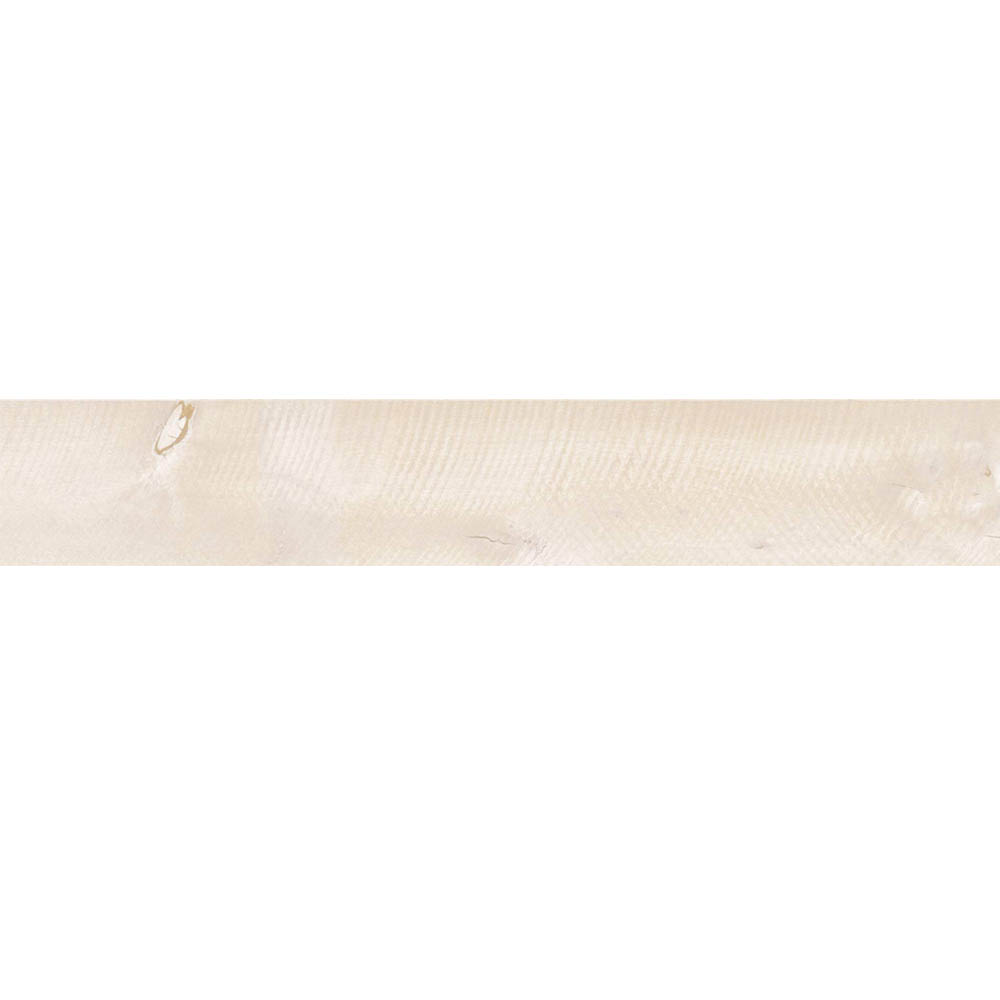 

Плитка Zeus Chalet ZZXCH1R White 15х90 см 15*90 см