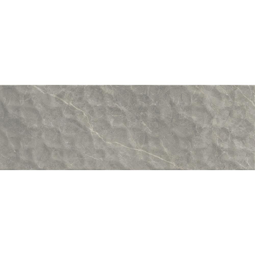 

Плитка Kale Sanremo RP 6138R Flower Grey 30х90 см 30*90 см