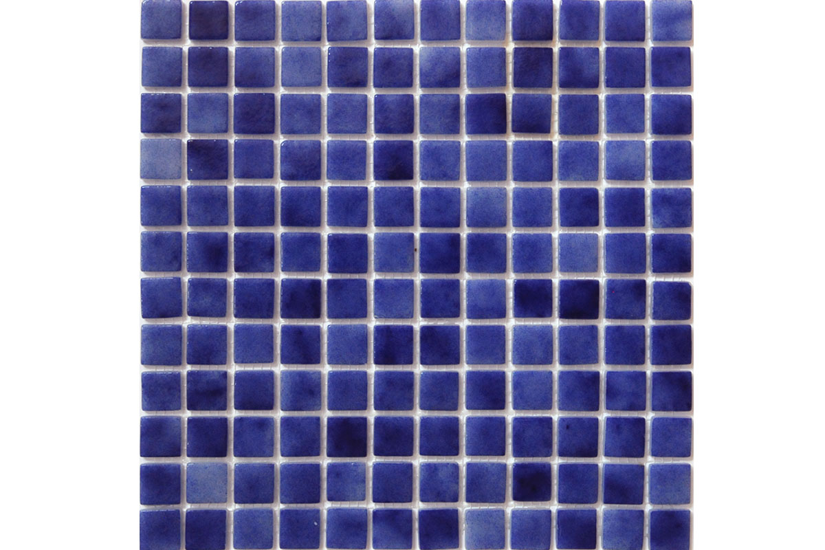 

Мозаика Vivacer Kitaj VP27 31.6*31.6 см