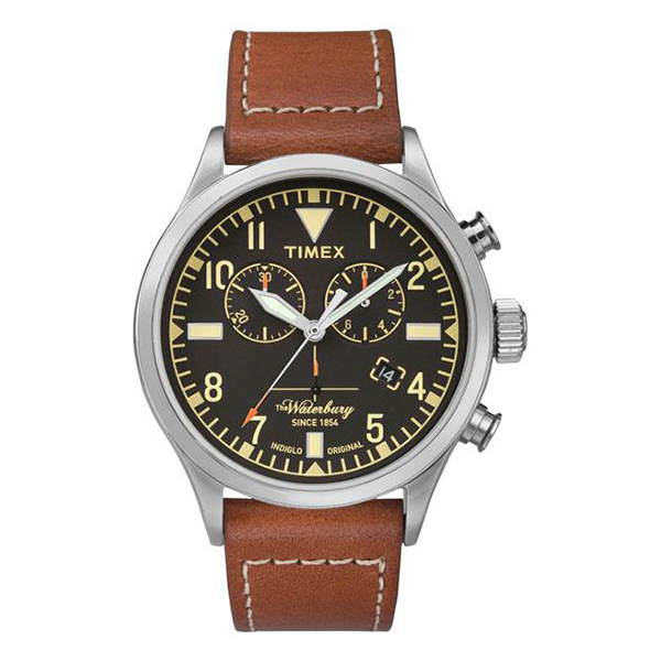 

Часы Timex Tx2p84300
