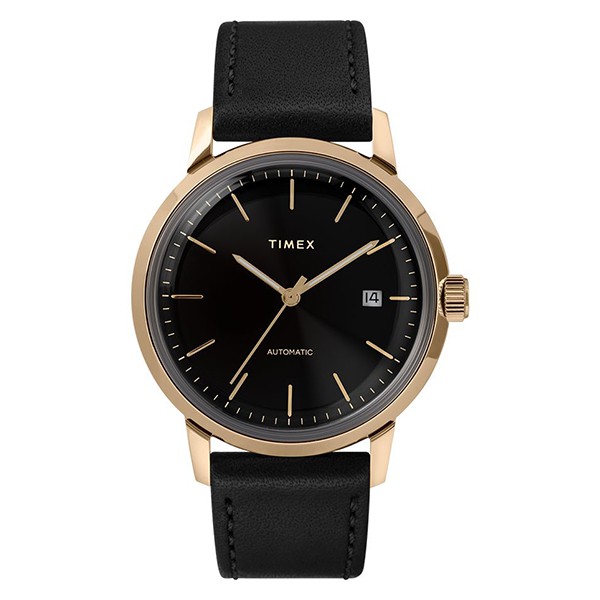 

Часы Timex Classics Tx2t22800