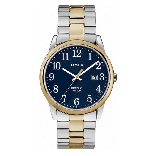 

Часы Timex Tx2r58500