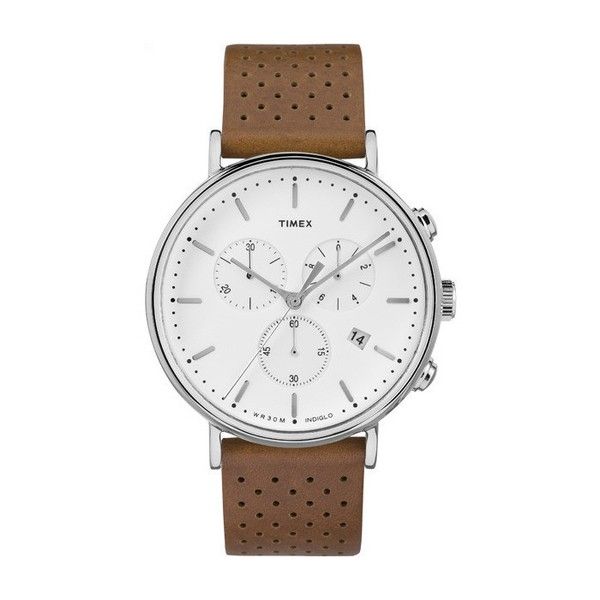 

Часы Timex Tx2r26700