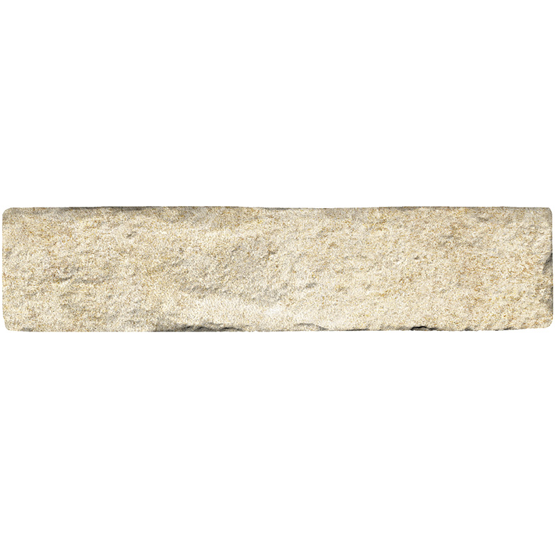 

Плитка Golden Tile Seven Tones 341020 6х25 см 6*25 см