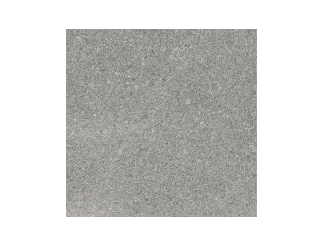 

Плитка Zeus Yosemite ZWXSV8 Grey 45х45 см 45*45 см