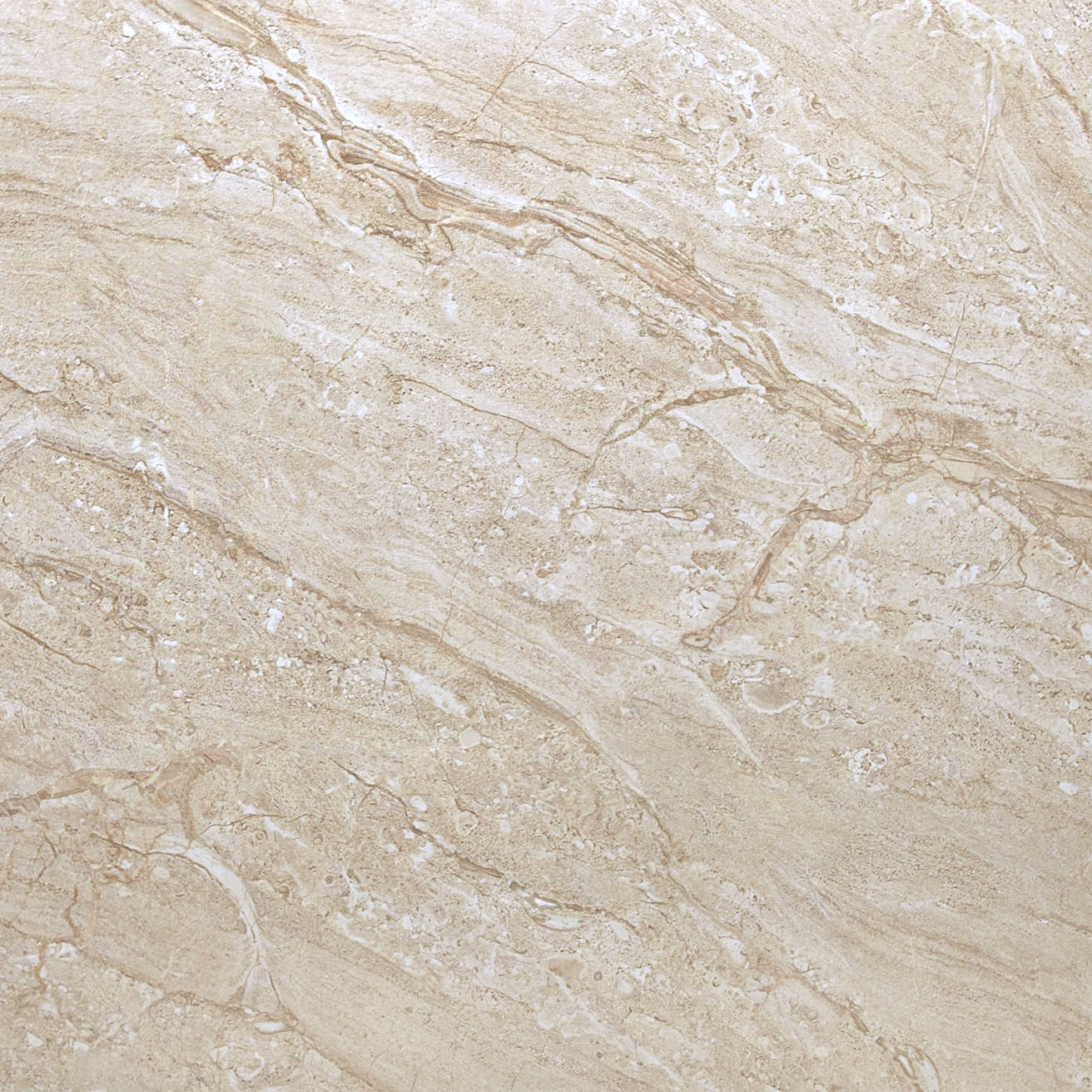 

Керамогранит Vivacer TH60021PA, Amasya Beige 60х60 см 60*60 см
