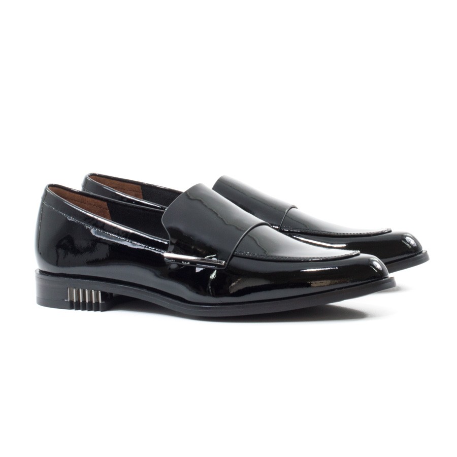 

Женские лоферы Vitto Rossi 16Dc-7018-11-B2 40 размер