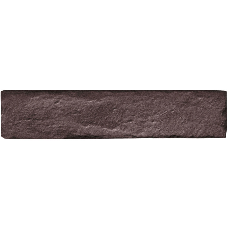 

Плитка Golden Tile The Standart 087120 6х25 см 6*25 см