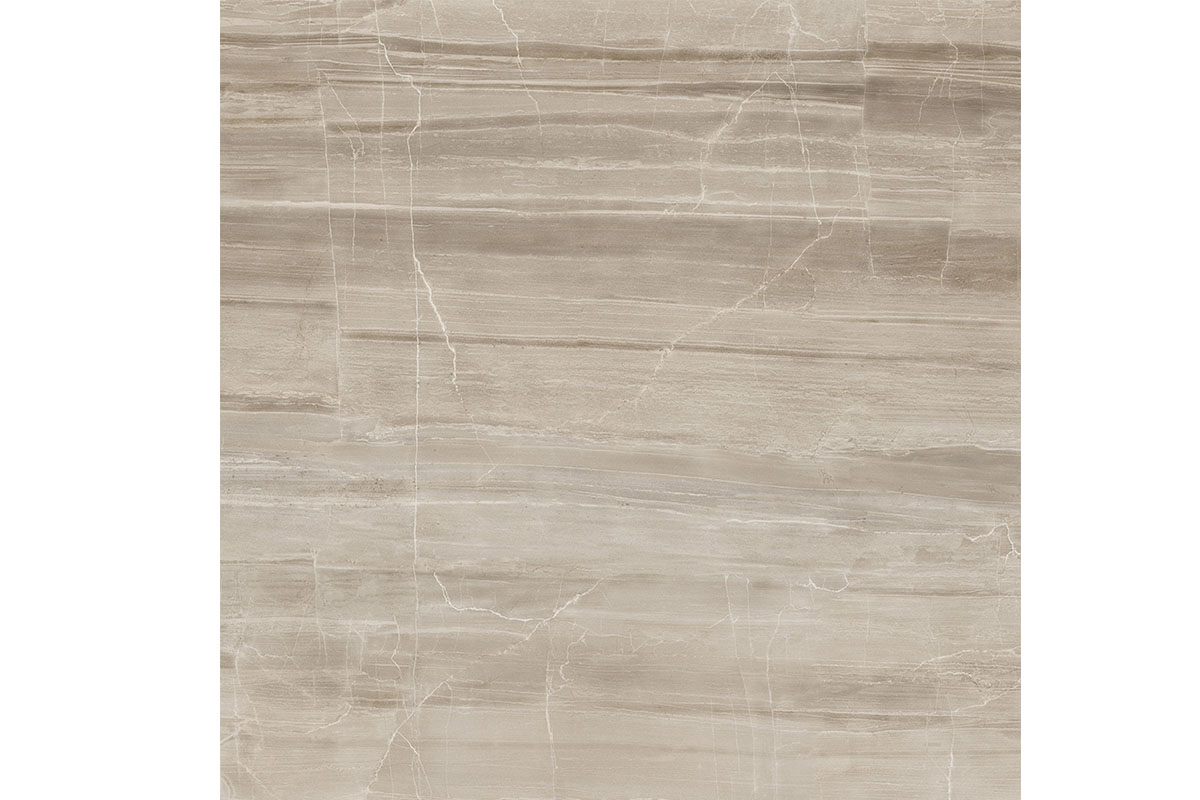 

Плитка для пола Golden Tile Savoy 407870 40х40 см 40*40 см