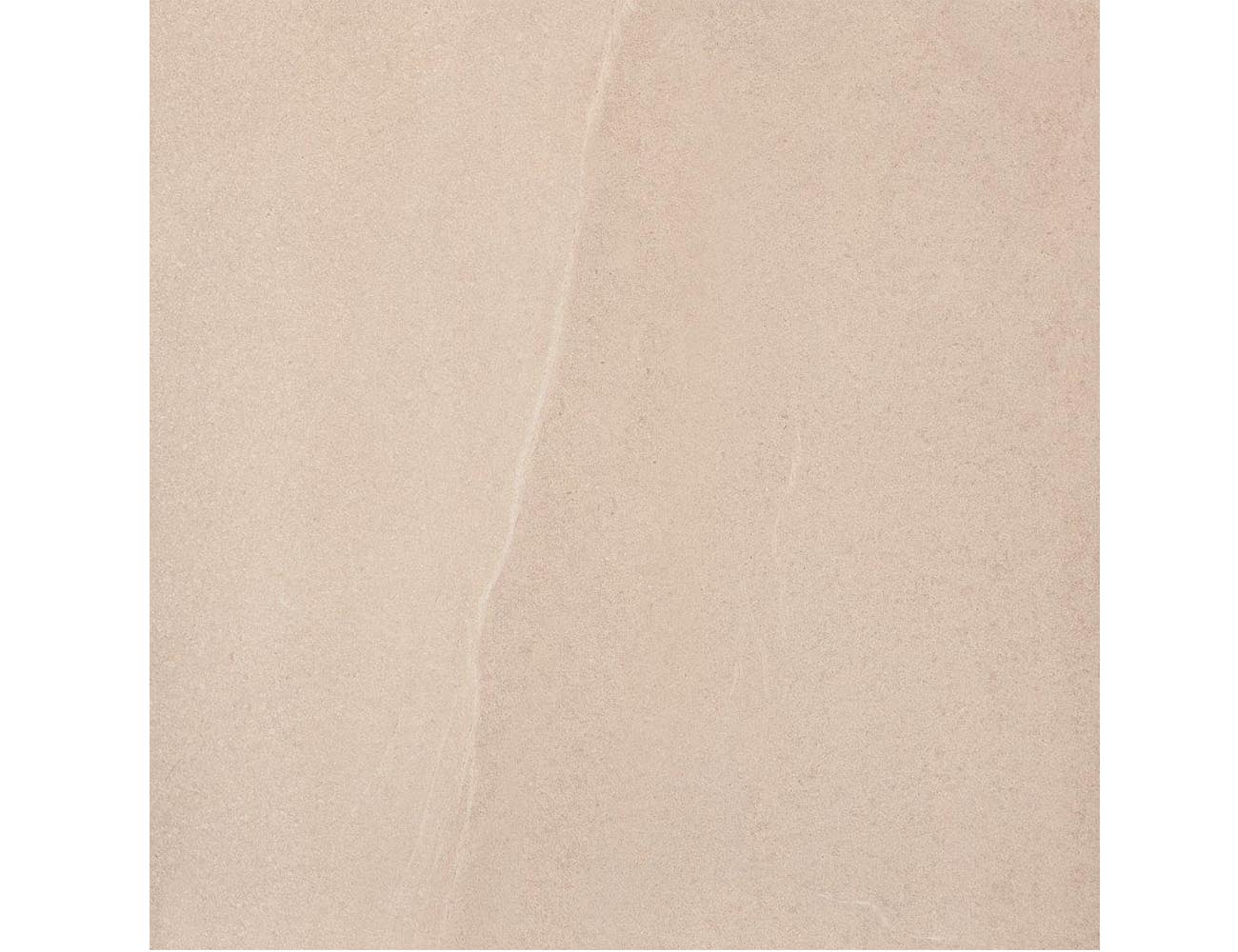 

Плитка Zeus Calcare ZRXCL3R Beige 60х60 см 60*60 см