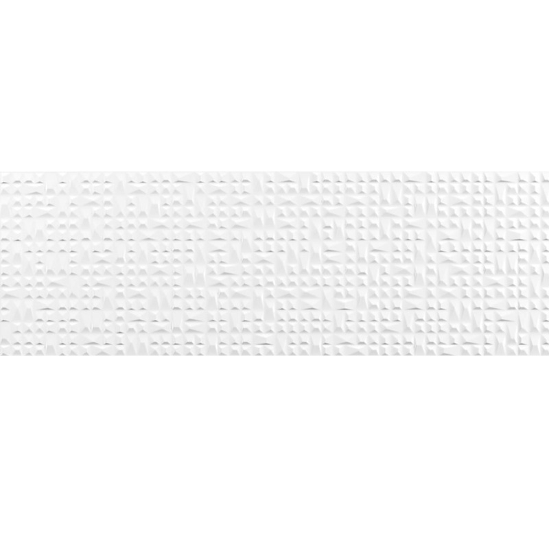 

Плитка TAU Bianchi Emarese Shine 30х90 см 30*90 см