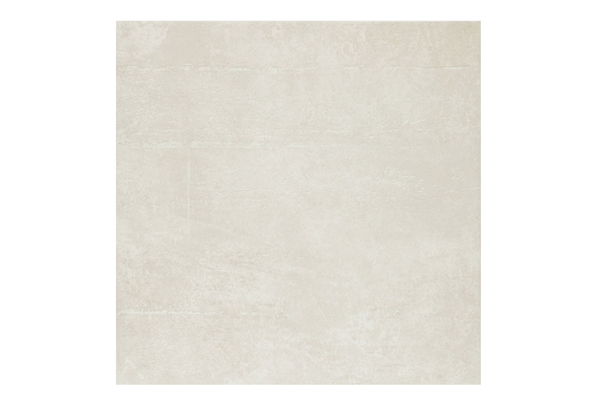 

Плитка Zeus Cemento ZWXF1 Bianco 45х45 см 45*45 см