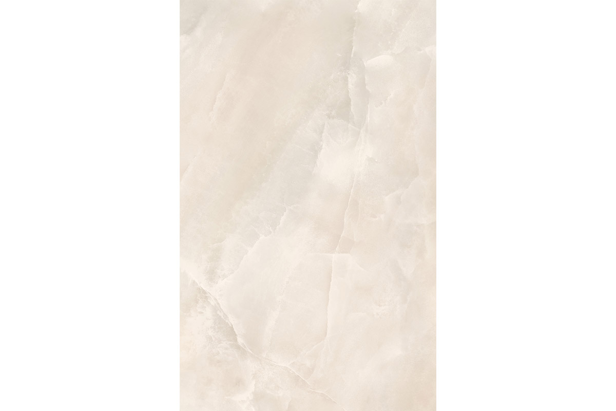 

Плитка Golden Tile Оникс И41051 25х40 см 25*40 см