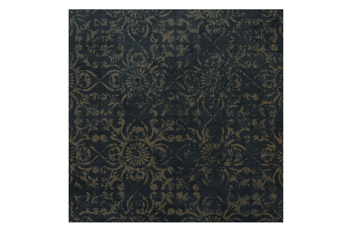 

Плитка Zeus Cemento ZWXF9D Nero 45х45 см 45*45 см