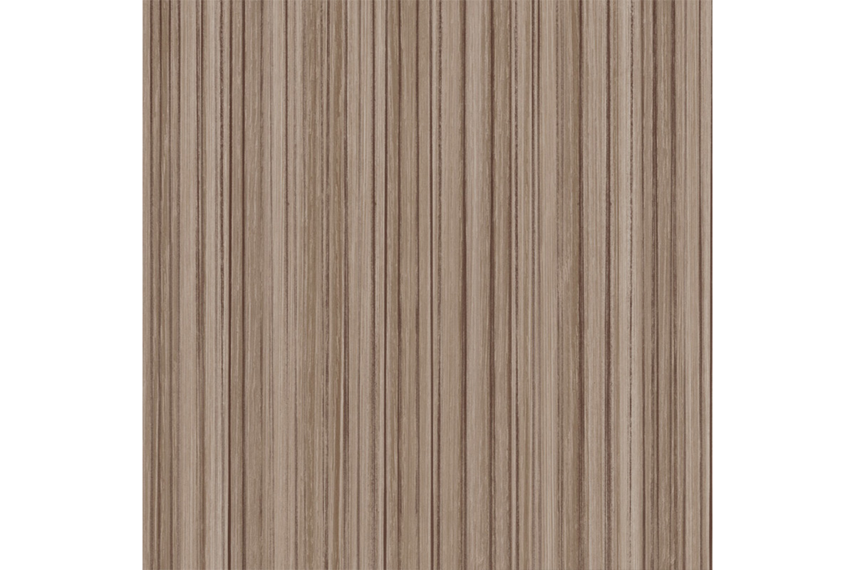 

Плитка для пола Golden Tile Зебрано К67830 40х40 см 40*40 см