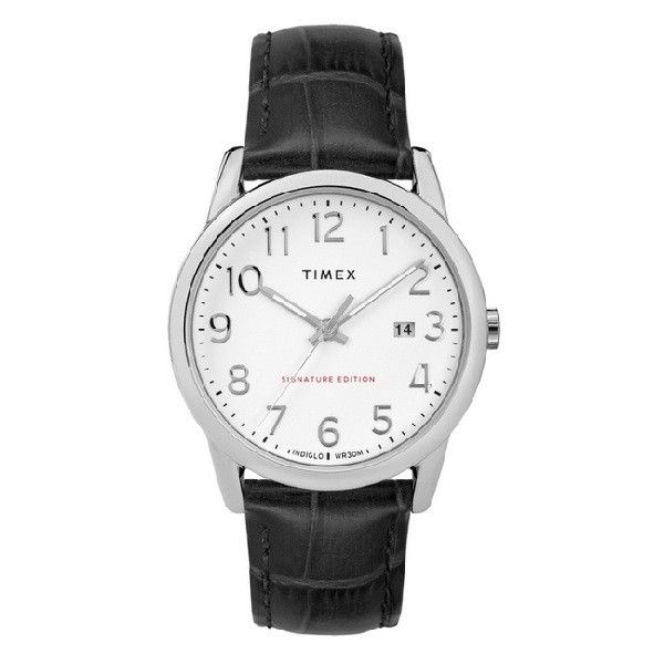 

Часы Timex Tx2r64900