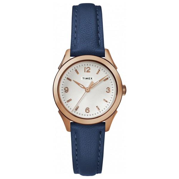 

Часы Timex Torrington Tx2r91200